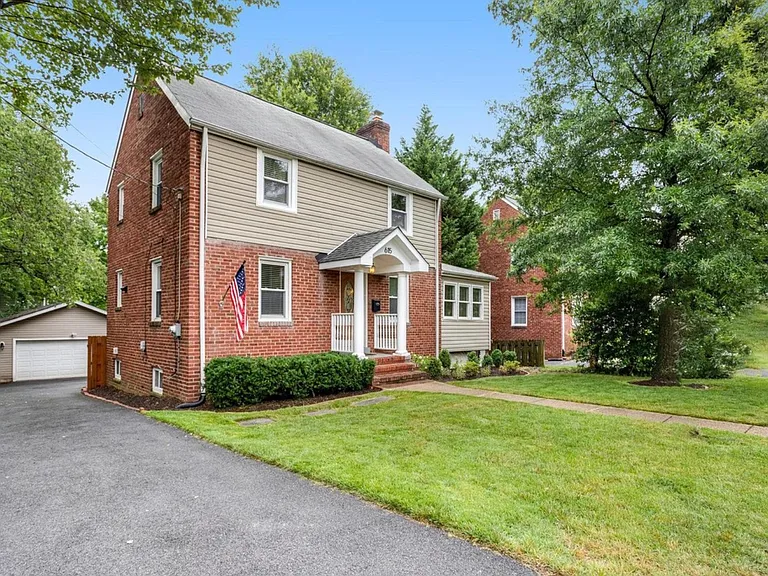 615 N George Mason Dr — Photo 19