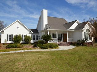 111 Idell Ct, Byron, GA 31008