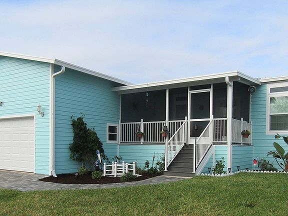 2nd image of 4354 Redfish Way