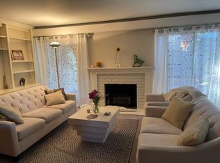 2451 Sharon Oaks Dr #2451, Menlo Park, CA