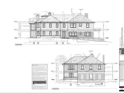 1708 Sweetbriar Ave, Nashville, TN, 37212