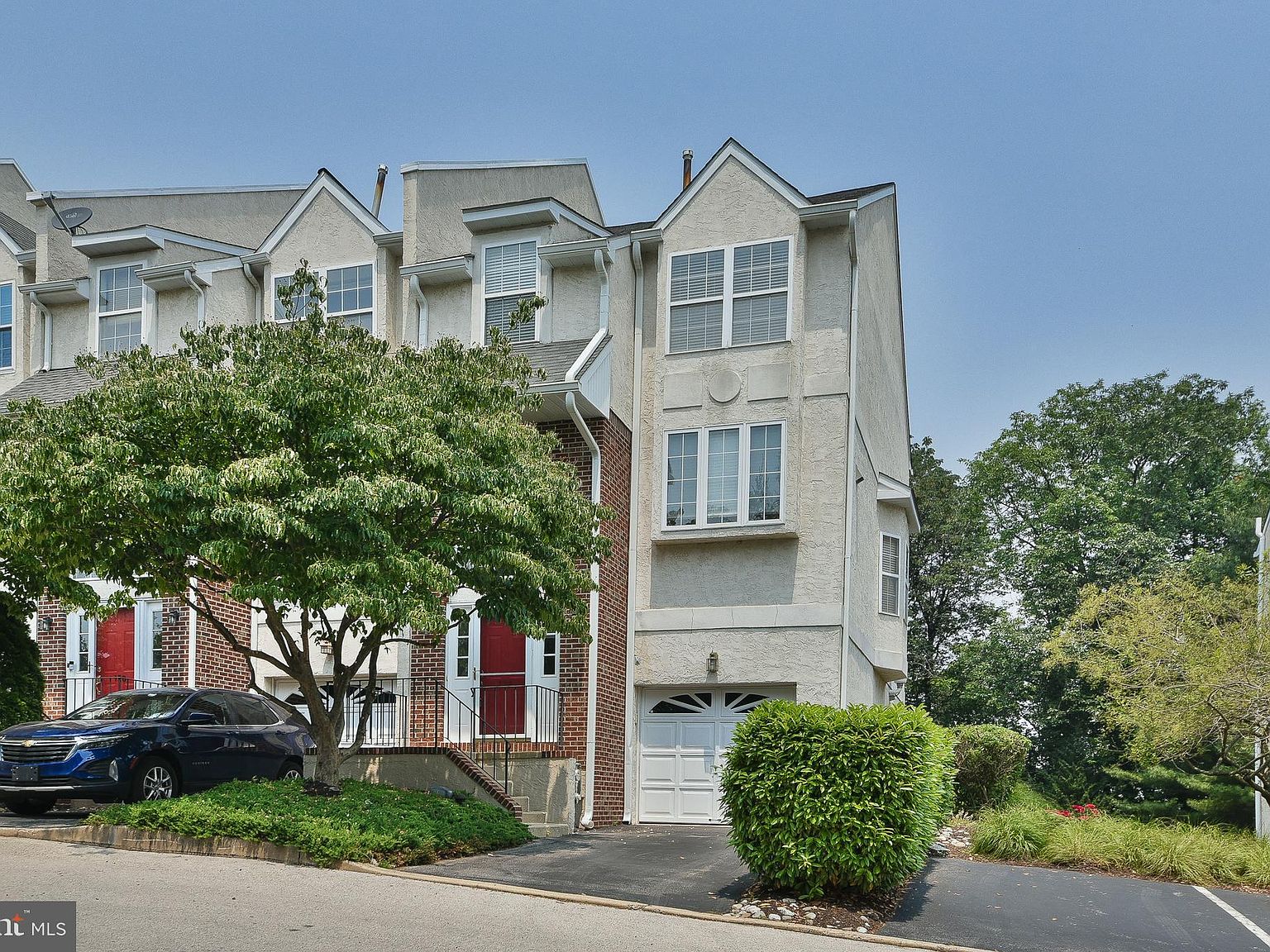 118 Campbell Dr, Conshohocken, PA 19428 Zillow