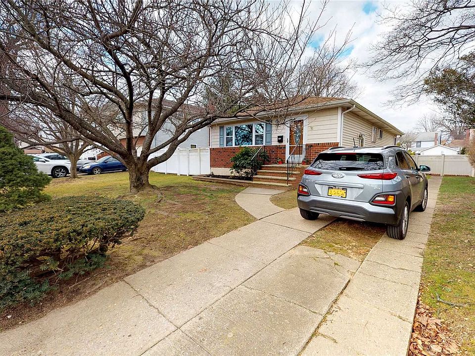 1st image of 573 Brooklyn Ave