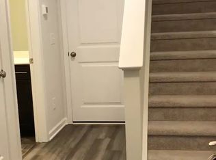 5325 Cultivation Ln, Raleigh, NC 27616