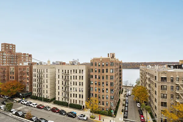 Sold by Compass | media 11