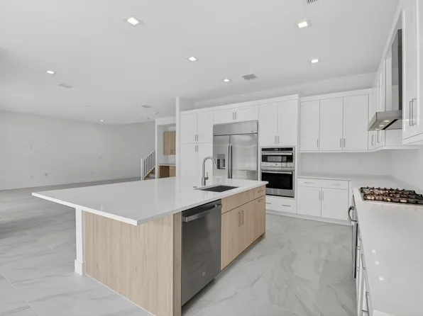 21054 Violet Fields Way, Boca Raton, FL 33434