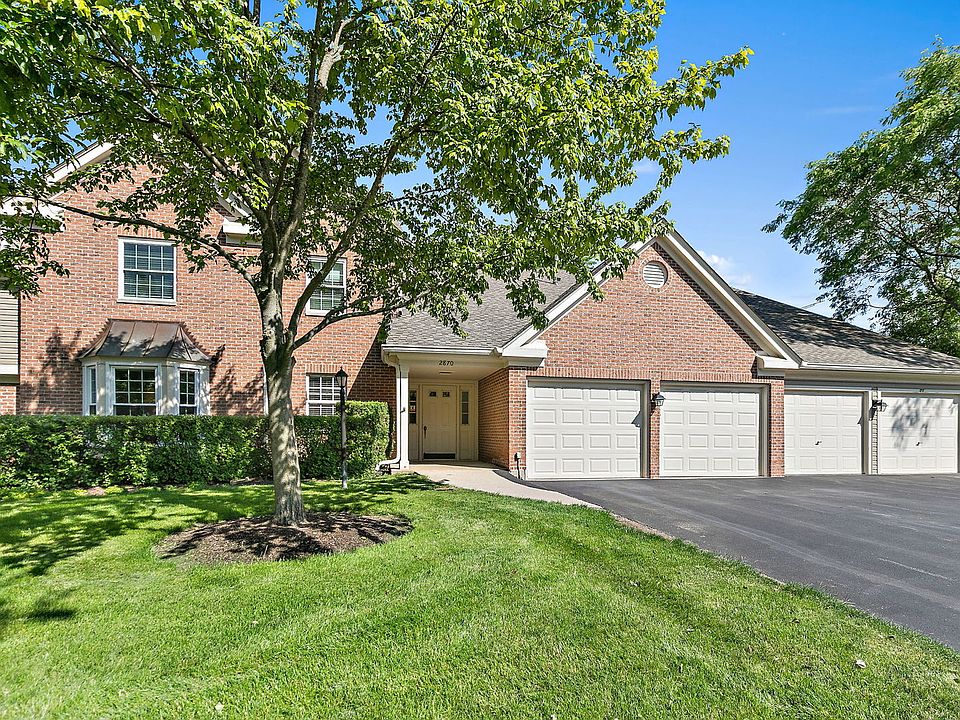 1st image of 2870 Meadow Ln