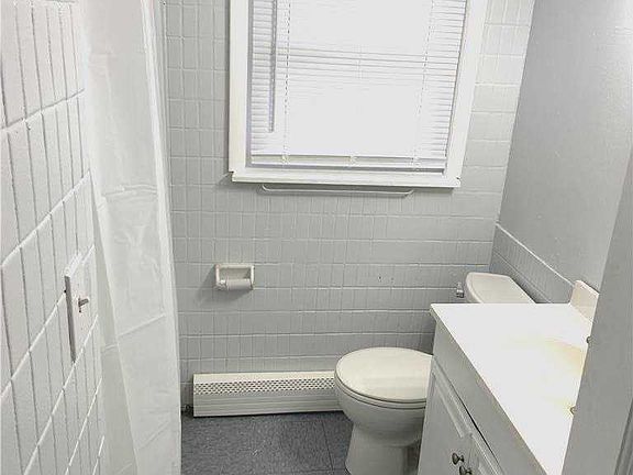5th image of 202 Avenue B