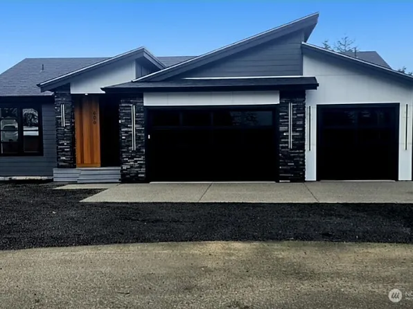 430 Salina Cruz Avenue SW, Ocean Shores, WA 98569