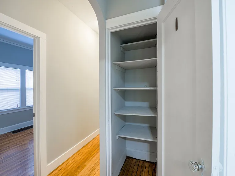 202 East 27th St — Photo 5