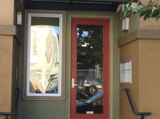 315 Santa Rosa Ave APT 5, San Francisco, CA 94112