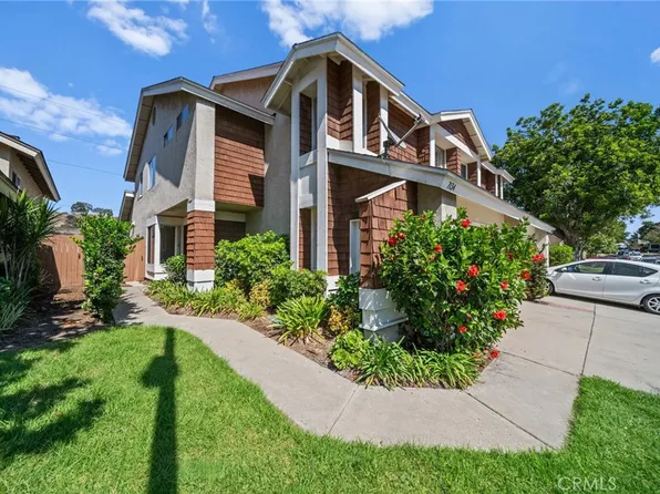 7134 Cottington Ln, San Diego, CA 92139