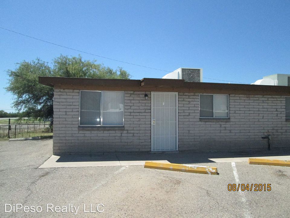 1st image of 880 S Highway 80 APT 2