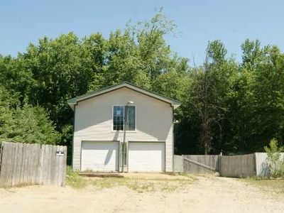 6790 E State Route 10, Knox, IN, 46534
