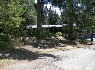 33225 43rd Ave SW, Federal Way, WA 98023