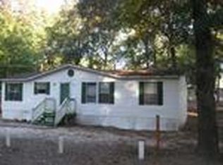 711 N Williston Rd LOT 34, Florence, SC 29506