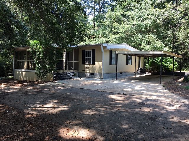 2nd image of 431 Acacia Dr #5