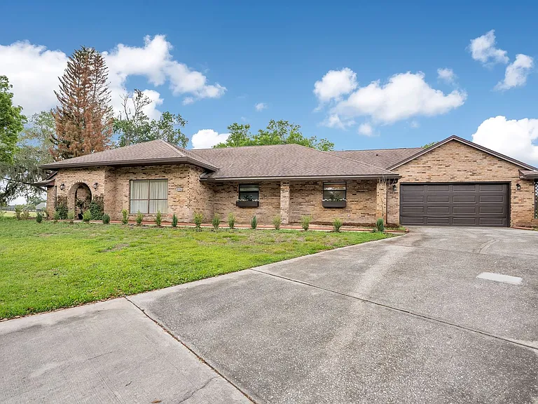 2724 Ardon Ave — Photo 36