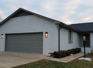 280 West Rd, Roebuck, SC 29376