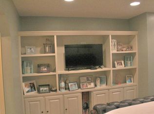 374 Gobblers Rd, Cordova, AL 35550