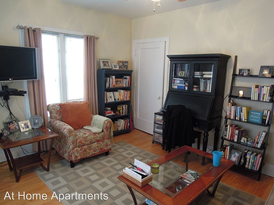 1st image of 616 Lincoln Ave APT 103