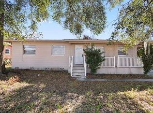 5614 Riviera Dr, Orlando, FL 32808