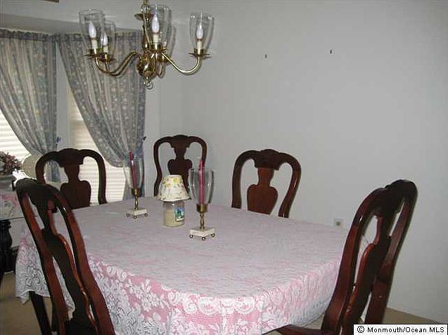 2nd image of 23 Amesbury Road #D