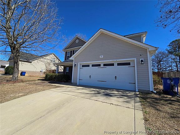 4th image of 257 Mecklenburg Dr
