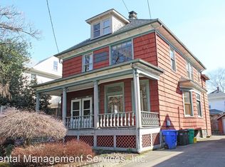 2188 NE 7th Ave, Portland, OR 97212