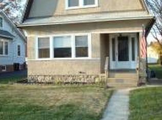 517 11th Ave, Prospect Park, PA 19076