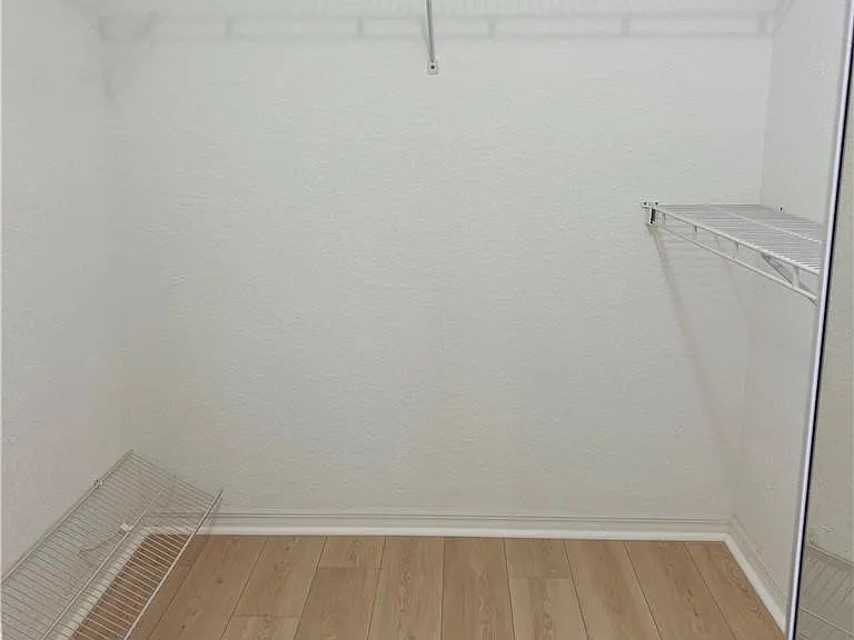 673 Conservation Dr — Photo 14