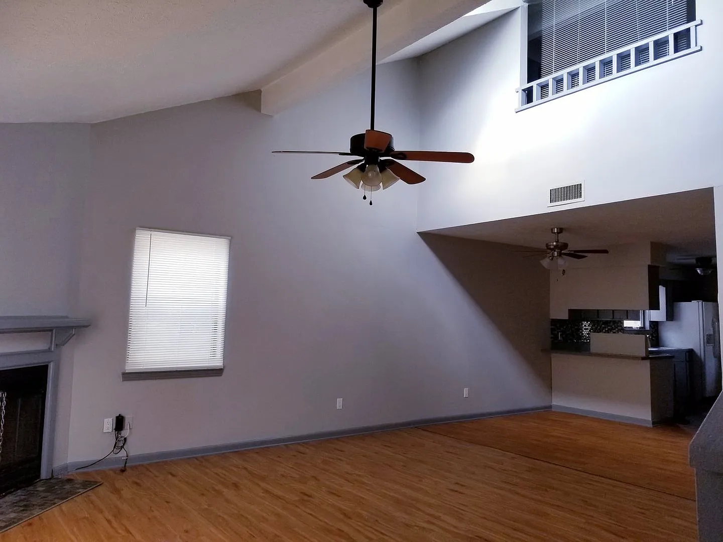 For Rent! 3BR/2BA Home Close to Hathaway Bridge! — Photo 3