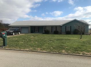 300 Planters Way, Somerset, KY 42503