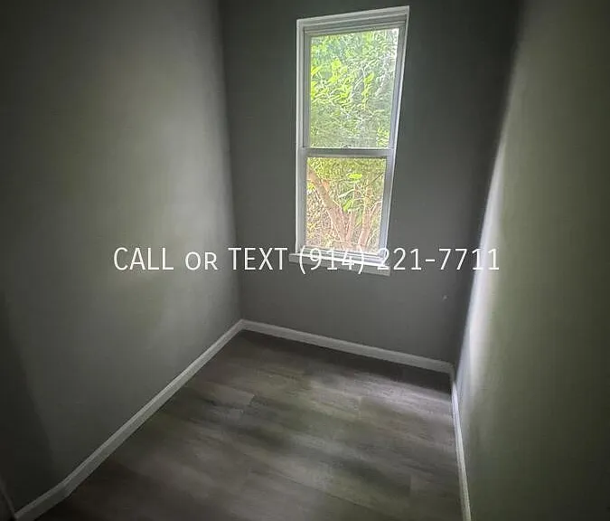 188 Ashburton Ave — Photo 22