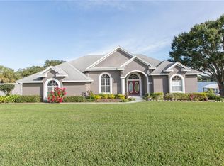 940 Avenue T SE, Winter Haven, FL 33880