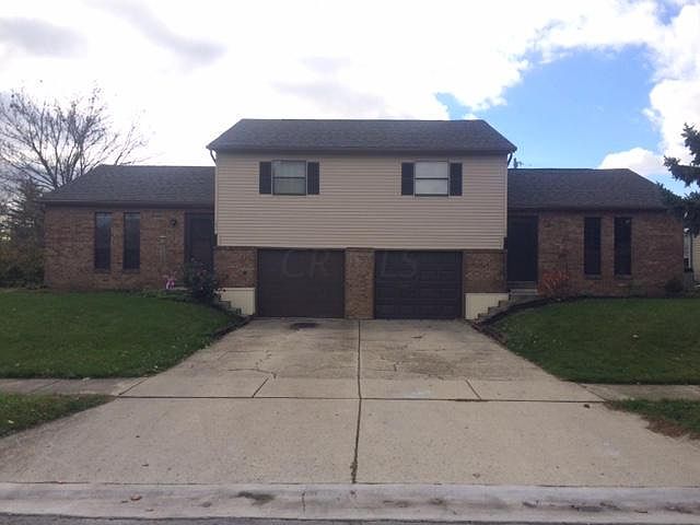 1st image of 3057-61 Acorn Ct