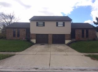 3057-61 Acorn Ct, Grove City, OH 43123