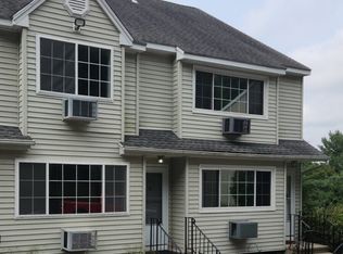 505 Harwinton Ave APT 21, Torrington, CT 06790