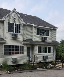 505 Harwinton Avenue APT 21, Torrington, CT, 06790