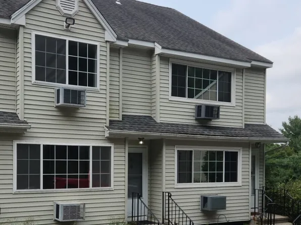 505 Harwinton Avenue APT 21, Torrington, CT 06790
