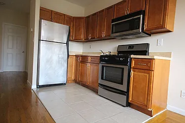 Rented by Rental Solutions Inc