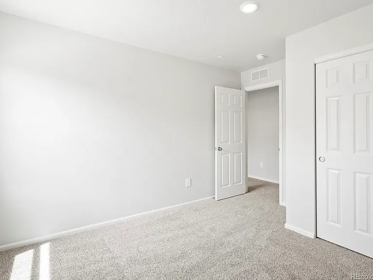 1616 Riverplace Dr #2 — Photo 19