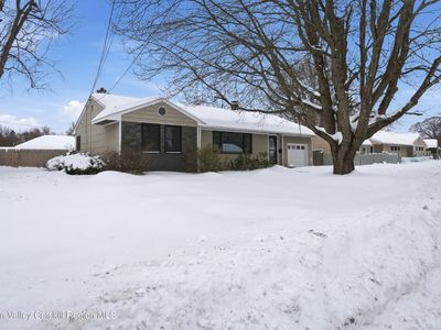 21 Edith Avenue, Saugerties, NY, 12477
