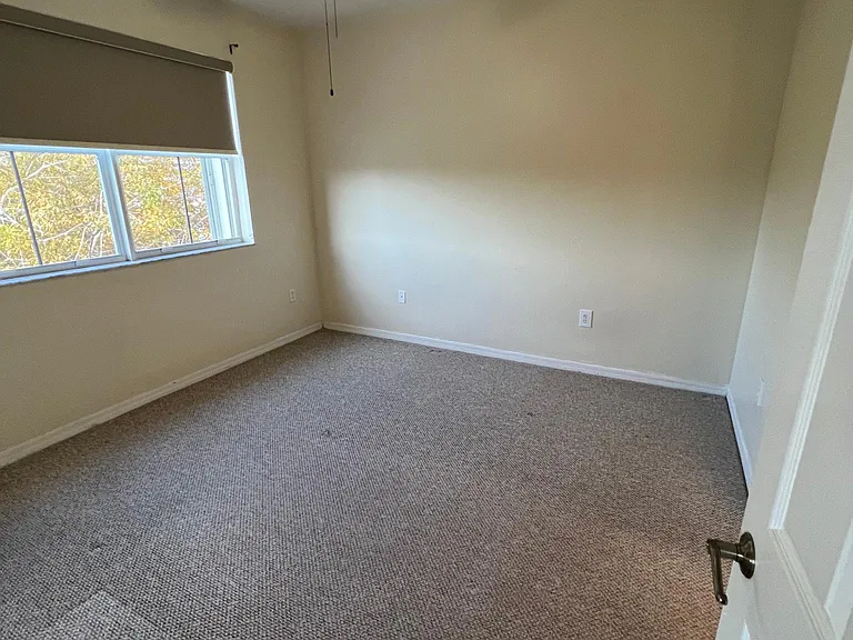 6360 NW 114th Ave #233 — Photo 22