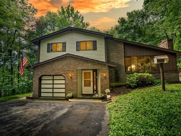 366 Green St, Lehighton, PA 18235