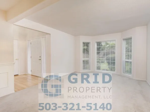 8650 SW Goldstone Pl, Beaverton, OR 97007