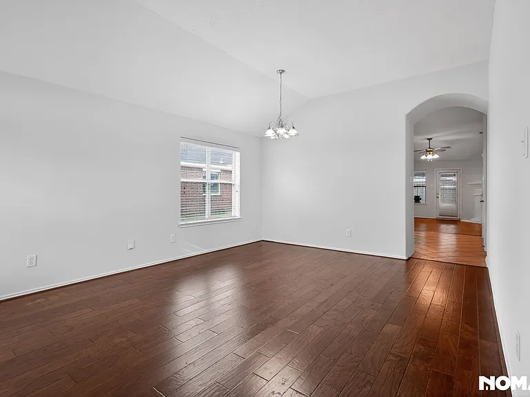 3610 Kale St — Photo 19
