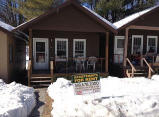 73 Allen St, Catskill, NY 12414