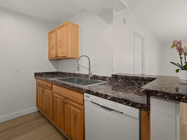 6171 Rancho Mission Rd #208 — Photo 5