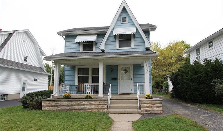 1st image of 2918 Kenmore Ave